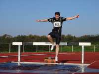 2014.10.03 - 3. Lauftag der LAV 07-Laufserie 2014 - 297